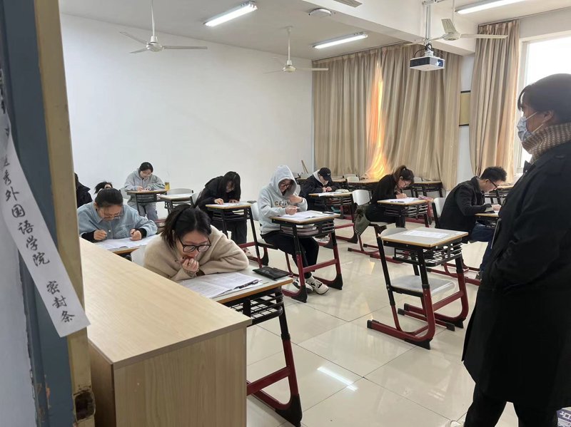 职业认证:开启职业生涯新篇章的钥匙